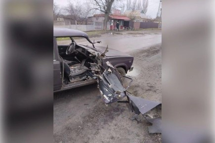 ������ ����������� ������� ��� ����� ��� ����� ����� ���