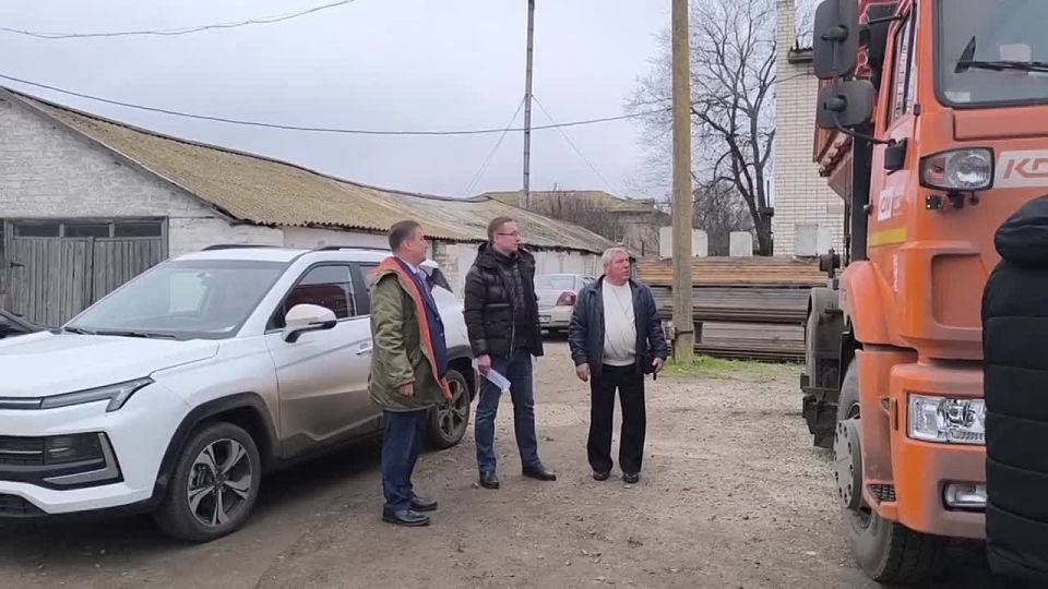 ��������� ����������: ���������� ��� ��������� ����� ��������