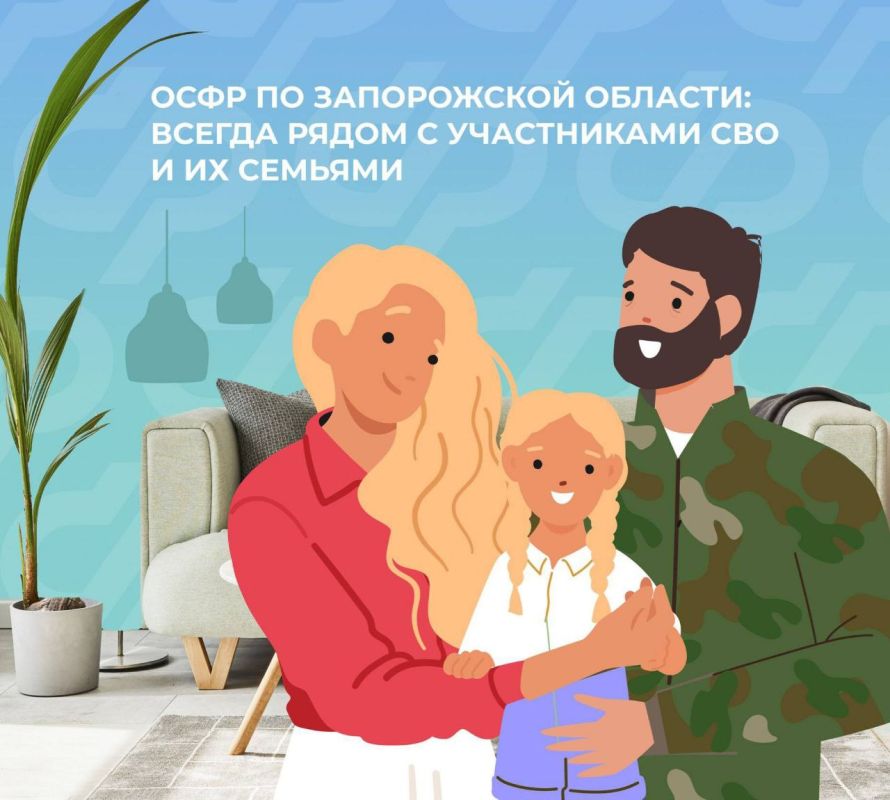 ��������� ���������� ��� � �� ����� �� ����������� �����
