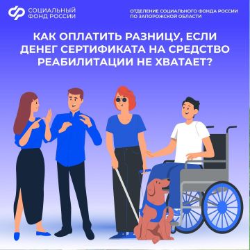 ����� �� � ����������� ������� ������ ����������� �������� ������������, ���� ��������� � ����������� ����� �� �������