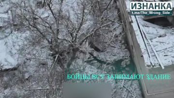 ������������� �����������. ���� �������� ��������, ��� ���� ������������� ����������� ������������ ���������