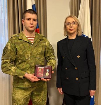 ����� ����: ���� ����� � ������ ���������� �������� � �����������������