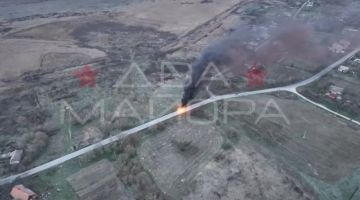 ��� ������: ����������� �����, ����������