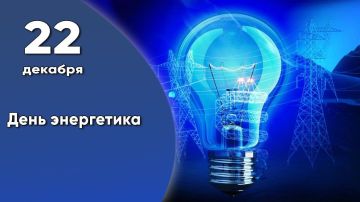 ������� ��������� � �������� �������������� �������!