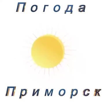 ������ �������� (���������� �����), 22.12.2025