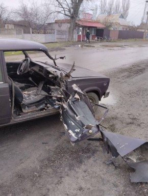 � ������� ���� ��� ��������� ����������, ��������� �������