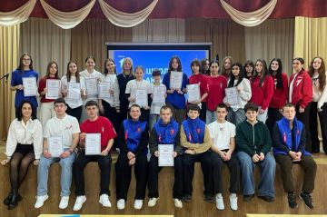 � ���������� ������ ����� ������ �������� ������!