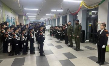 � ����������� ������� �������� �������� ���������� ������ �������� ���������� ���������� ������� ���������