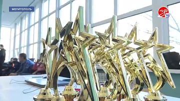 � ���������� ��������� ������ �� ����������� �������