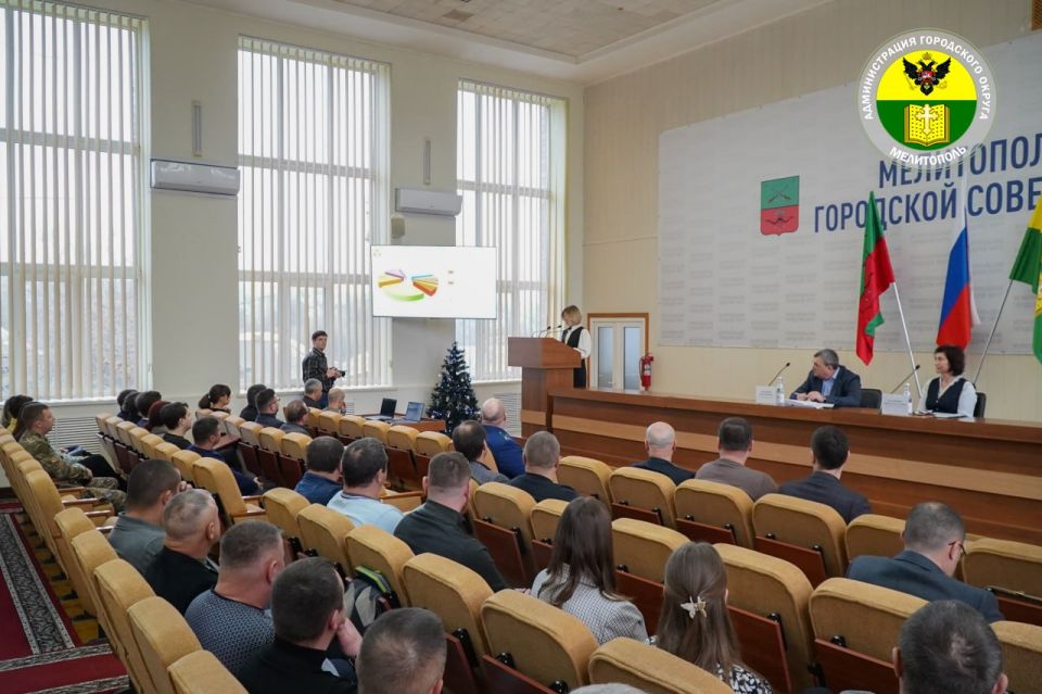 � �������������� ��������� ������ ������� ������ �� 2026 ���