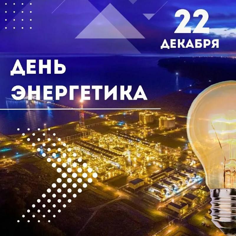 ���� �������: ��������� ���������� � �������� �������!