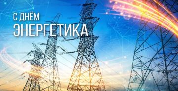 ��������� ��������� � �������� �������������� �������!