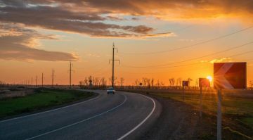 ������ ����� � �������� � ���������� �������� � ����� ��� 270 ���� ������