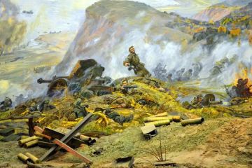 ������� ��������: 82 ���� ����� � ���� ������� ������������� ����� ����������� ����� �� �����