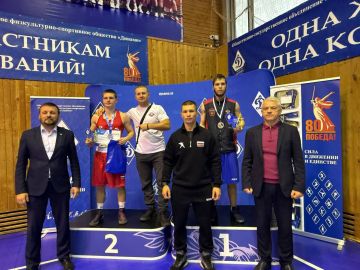 ����� ����������� �������!