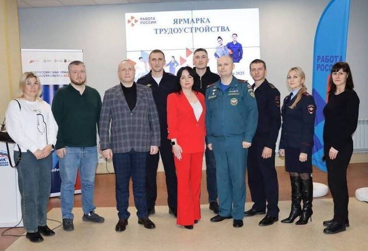 � ���������� ����������� ����� 200 �������� �� ������� ���������������