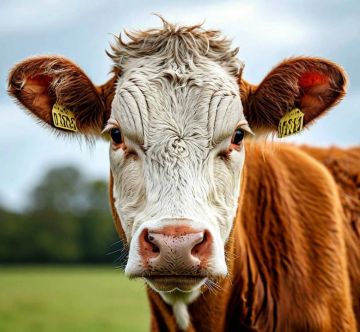 ������������� ������������� (��) � ������� ������������ ������� �������� �������� ����� ���������� ������� (��������� ����������� �����)