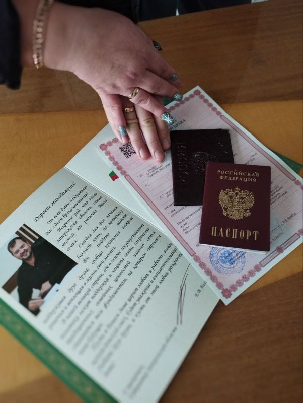 � ��������������� ������ ���� ����������� ������ ���������� ���� ����������� ������� ���������� �������� ����������� ����� ����� � �������