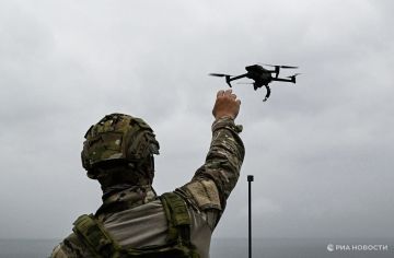 ���������� ���� ������� ���������� ��� � ���������