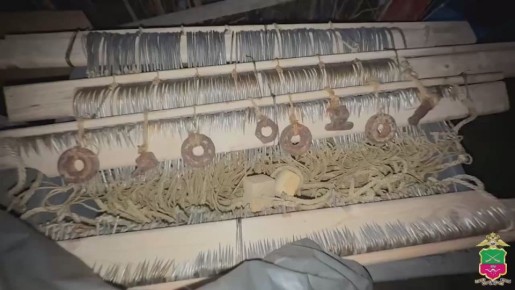 � ����������� ������� ����������� �������� ���������� ������ ����� ������ ����� ��������� ���