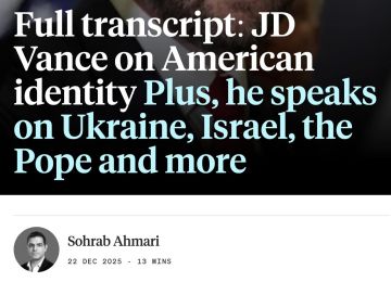 ���������� ������������� � ������� ������� �������� ������������ ������ ��������, � ����