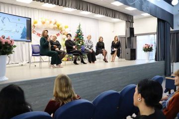 �������� ���: � ���������� ��������� ������ �����, ��������� ��������� ��� ������