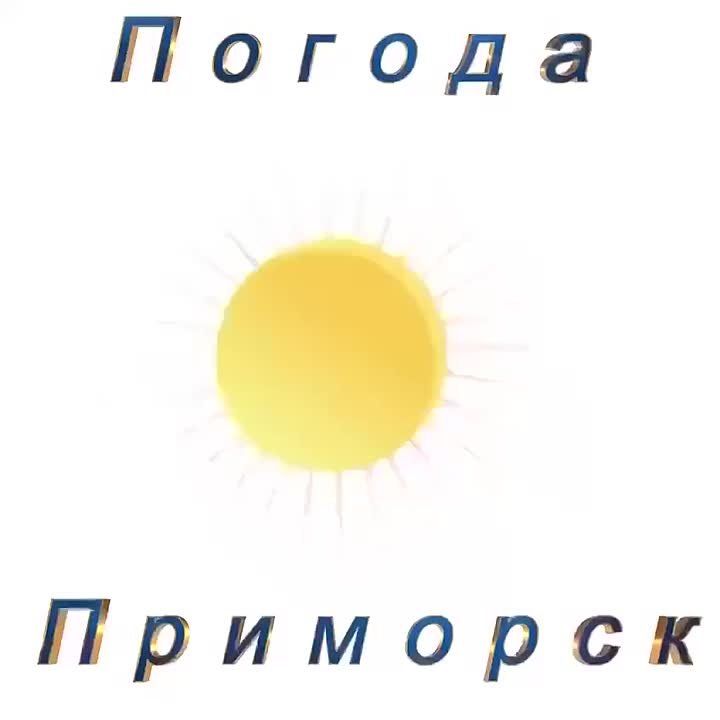 ������ �������� (���������� �����), 22.12.2025
