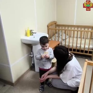 �������� ������ ���� � ��������