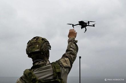 ���������� ���� ������� ���������� ��� � ���������