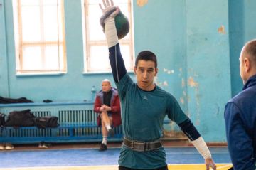 � ���������� ���������� �����-��������� ���������� �� �������� ������ � ������ ����������� ����� ������� ������������������ ������������ ���������� ��������� �� ����������� �������