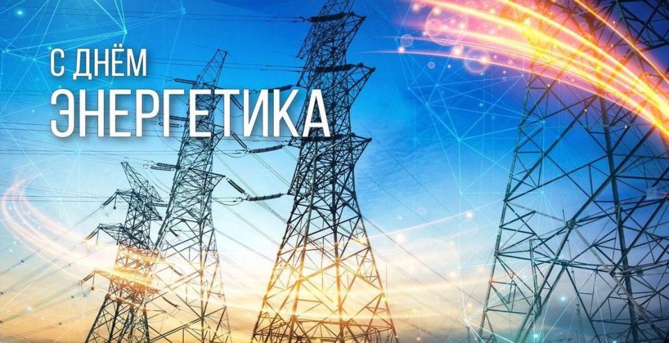 ������ �����������: ��������� ���������� ����������� �������, ������� ����� ��������� ������������ � ����� ���������������� ���������� � ���� ����������