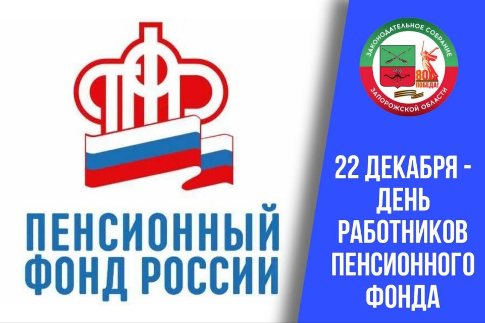 ������ �����������: ��������� ���������� ��������� ����� ����������� � ����������� ����������� �� ����������� �������, ������� ��� ��������� ������������ � ����� ���������������� ���������� � ���� ����������� �����������...