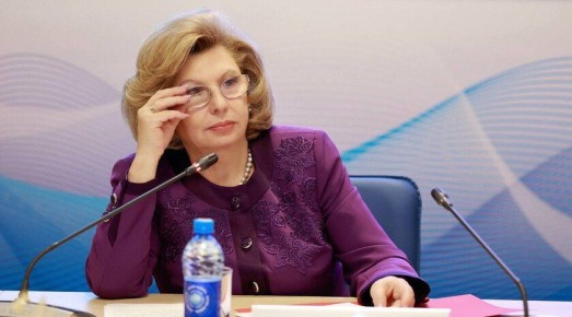 � ����������� ������� ���������� ������ ������ ������ ����� ������ �� ����ࠗ ����� ���