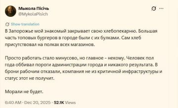 ���������� � ���������: ������������ � �� ����������� ��������������