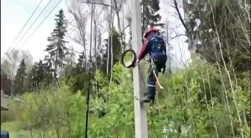 ���������� - ������, ������� ����� ���������