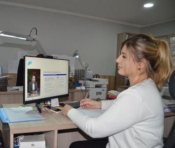 ������������ ������������ ������� ��������� �������� � �������������� ��������� ������������� ������� ������� �� ������ ����������� ������� � ����� ������������� ���������, �. �. ��������� ���� �� ��������������� ���������...