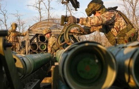 �� ��������� ������ ������ ������ ���������� ��� ������ ���