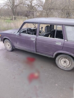 FPV-���� ���������� �������� �������� ���������� � �������