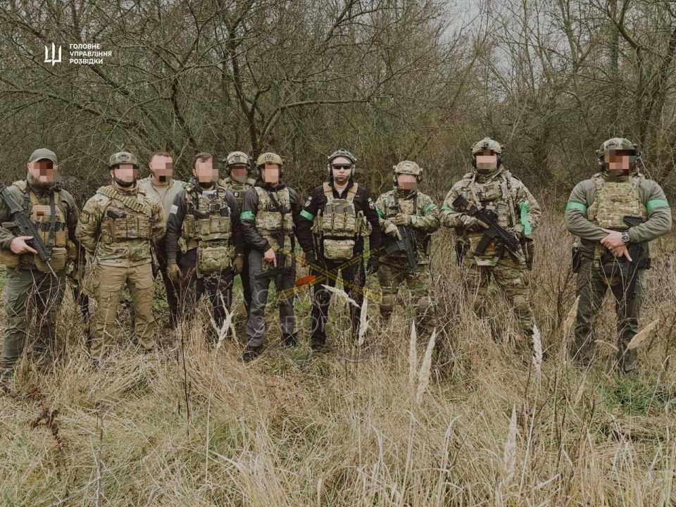 ������ �������, ������ �������, ����������� �� ����������� �����������