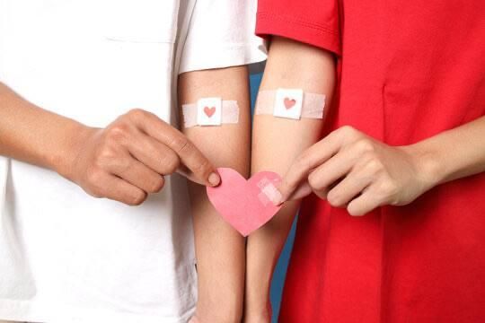 ��������� � ��� ������� �������� � ������� �������