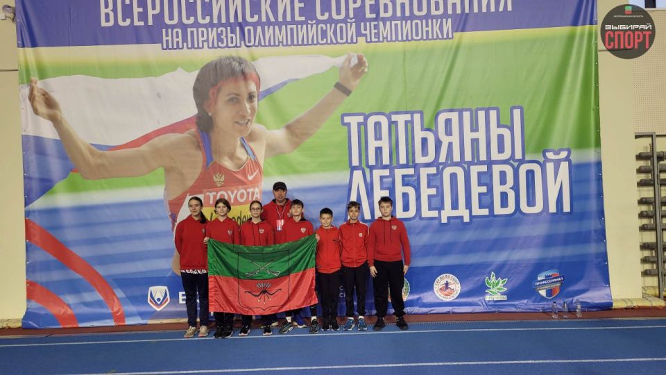 ������� ������� ����������� ������� ������� ������� �� ������������� ������������� �� ������ �������� � ����������