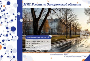 � 22 �� 23 ������� �� ���������� ������� ���������: