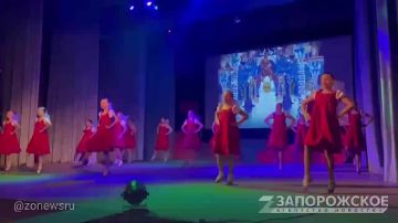 � ���������� ���������� �������� ����������� �������� ������� �������� ������������