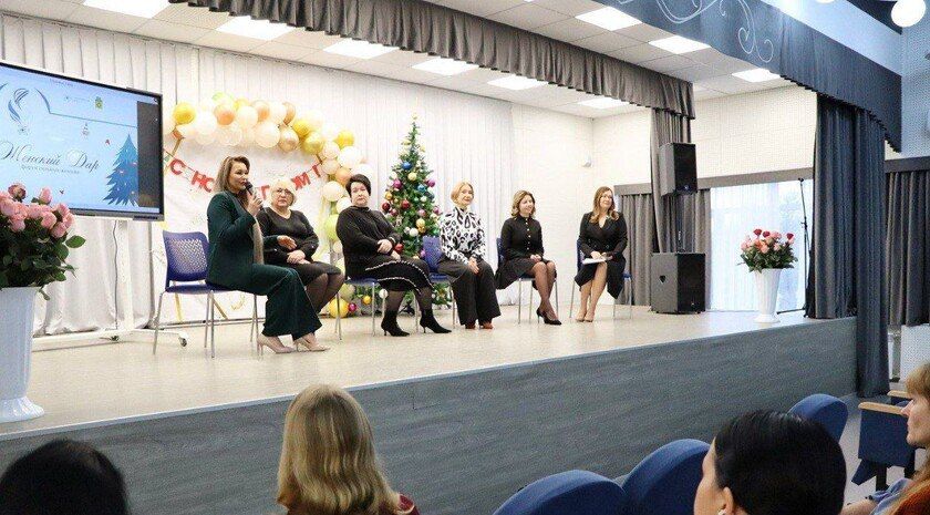 � ���������� ������ ������ ������� �����