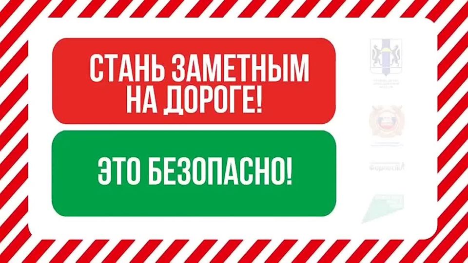����� �������� �� ������!. ���������!