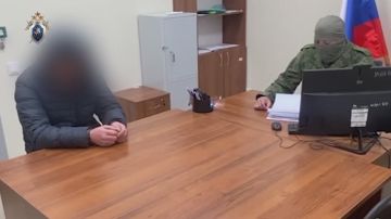 � ��������� ��������� 52-������� �������� ������