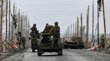 ��������� ������ �� 22 ������� �� ������ "������� ����������"