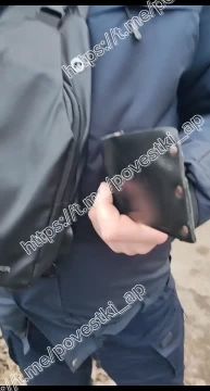 ��� ������ ���������. ����� ����� ������������ ����������� � �������������� �������� ������� ������ ���������