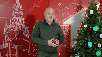 ����� ������������� ������ ������ ������� � ����� ����� �������