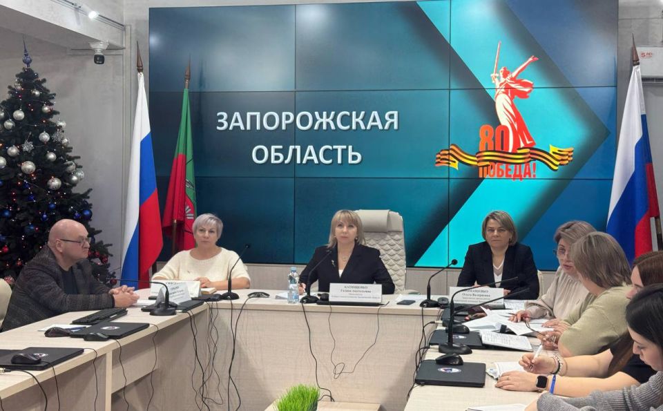 �� ������������ ������������ ���������� ��������� ������������� �������� ����������� ������� ��������� ������ � ����������� ������ ������� ������ �������� �� �� �� �������� ������